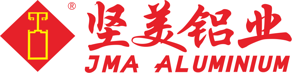 廣東堅美鋁型材廠（集團）有限公司